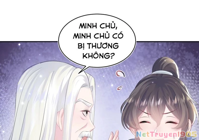 Tuyệt Mỹ Bạch Liên Online Dạy Học Chapter 106 - 54