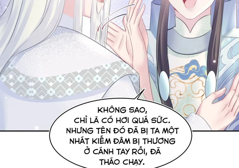 Tuyệt Mỹ Bạch Liên Online Dạy Học Chapter 106 - 55