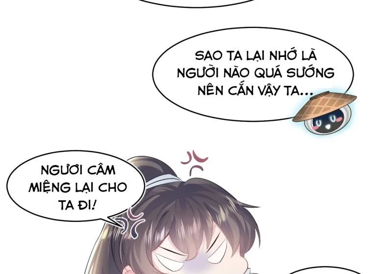 Tuyệt Mỹ Bạch Liên Online Dạy Học Chapter 106 - 56