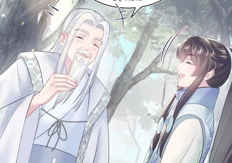 Tuyệt Mỹ Bạch Liên Online Dạy Học Chapter 106 - 58