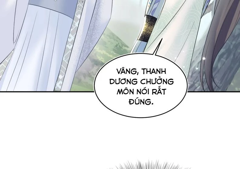 Tuyệt Mỹ Bạch Liên Online Dạy Học Chapter 106 - 59