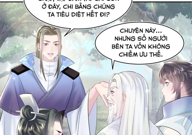 Tuyệt Mỹ Bạch Liên Online Dạy Học Chapter 106 - 62