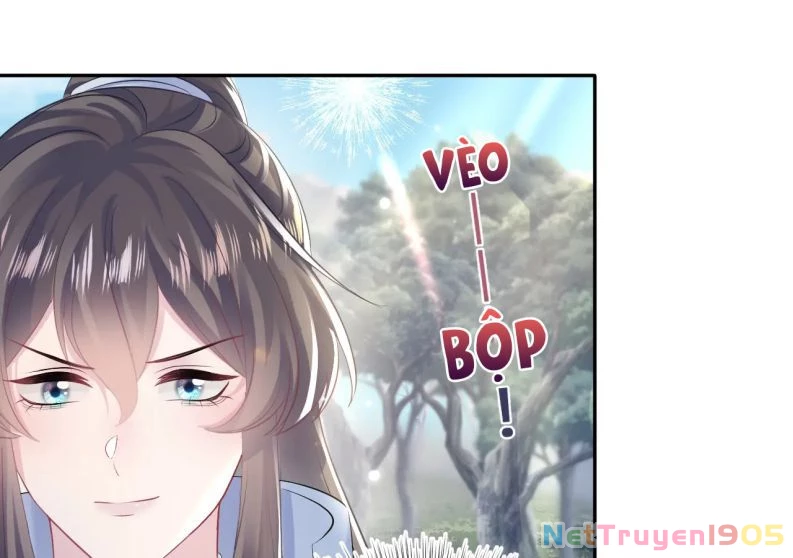 Tuyệt Mỹ Bạch Liên Online Dạy Học Chapter 106 - 65
