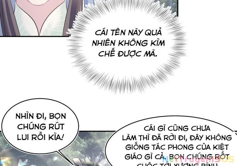 Tuyệt Mỹ Bạch Liên Online Dạy Học Chapter 106 - 66