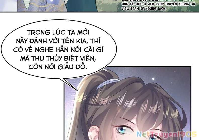 Tuyệt Mỹ Bạch Liên Online Dạy Học Chapter 106 - 68