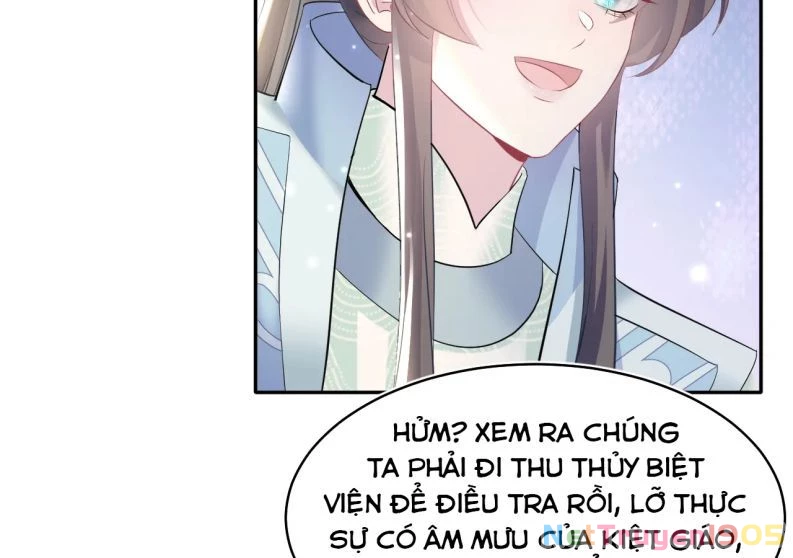 Tuyệt Mỹ Bạch Liên Online Dạy Học Chapter 106 - 69