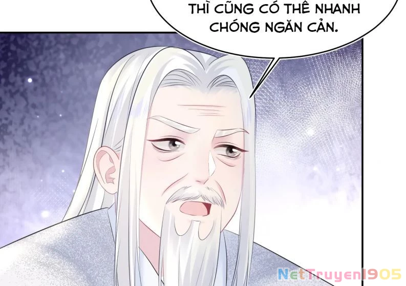 Tuyệt Mỹ Bạch Liên Online Dạy Học Chapter 106 - 70