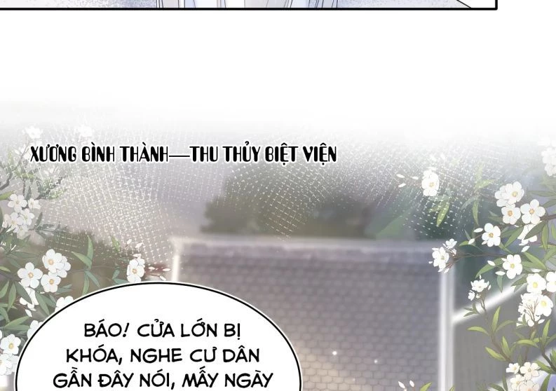 Tuyệt Mỹ Bạch Liên Online Dạy Học Chapter 106 - 71