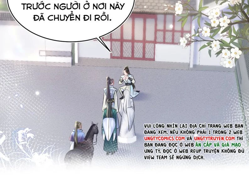 Tuyệt Mỹ Bạch Liên Online Dạy Học Chapter 106 - 72