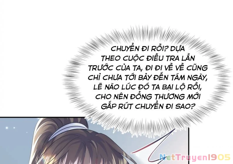 Tuyệt Mỹ Bạch Liên Online Dạy Học Chapter 106 - 73