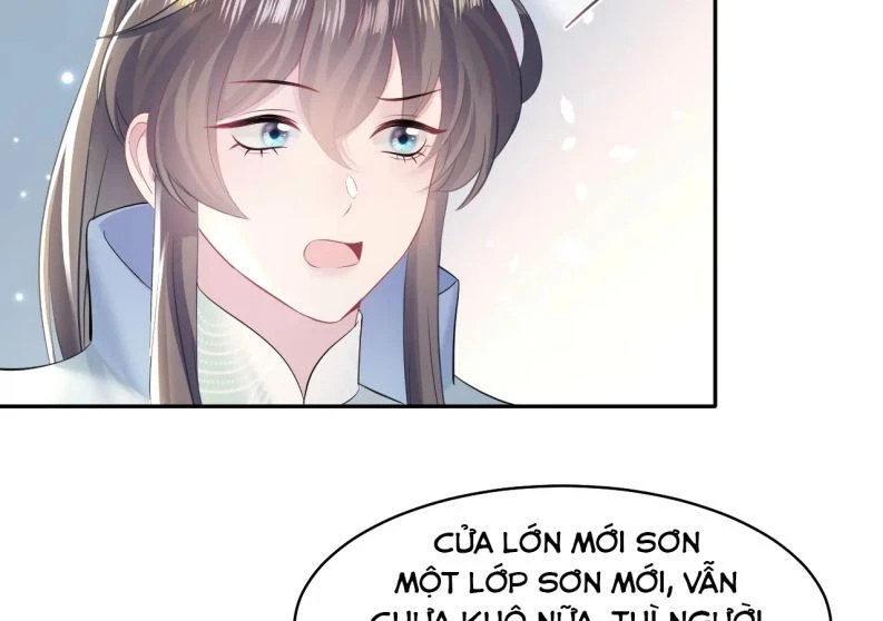 Tuyệt Mỹ Bạch Liên Online Dạy Học Chapter 106 - 74