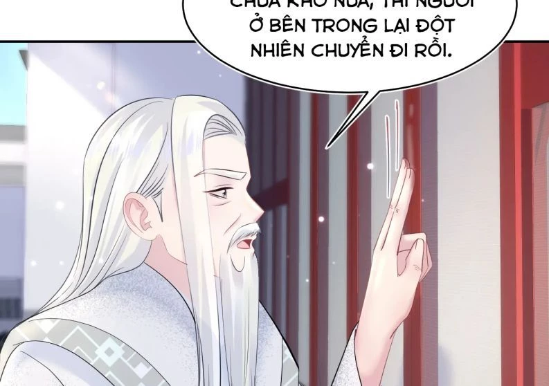 Tuyệt Mỹ Bạch Liên Online Dạy Học Chapter 106 - 75