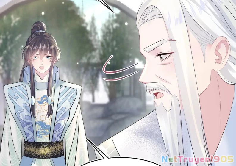 Tuyệt Mỹ Bạch Liên Online Dạy Học Chapter 106 - 77