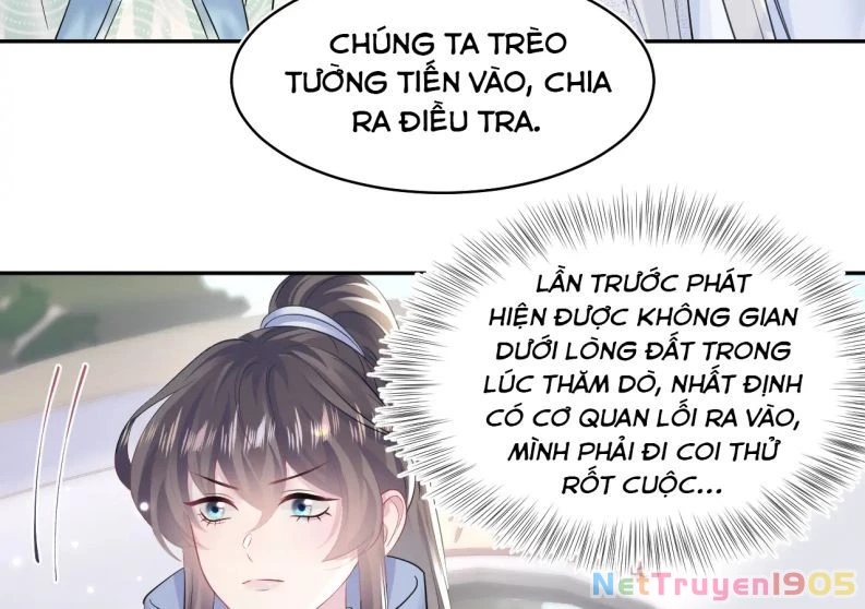Tuyệt Mỹ Bạch Liên Online Dạy Học Chapter 106 - 78