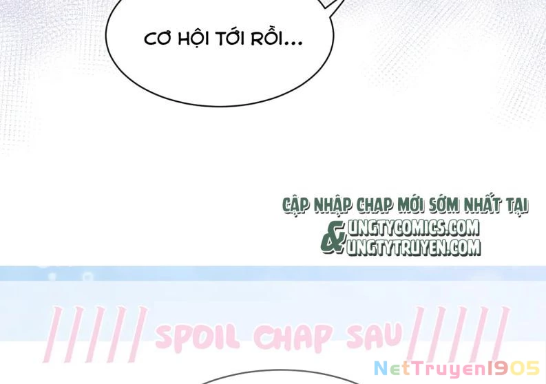 Tuyệt Mỹ Bạch Liên Online Dạy Học Chapter 106 - 81