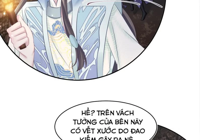 Tuyệt Mỹ Bạch Liên Online Dạy Học Chapter 106 - 83