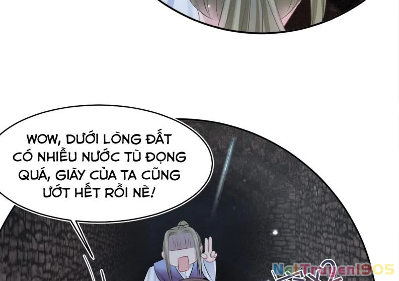 Tuyệt Mỹ Bạch Liên Online Dạy Học Chapter 106 - 85