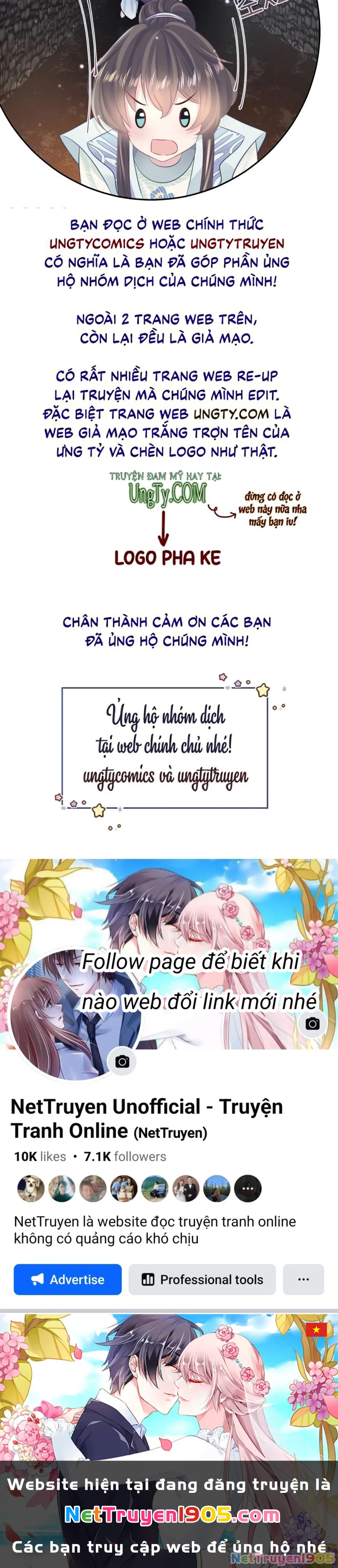 Tuyệt Mỹ Bạch Liên Online Dạy Học Chapter 106 - 86
