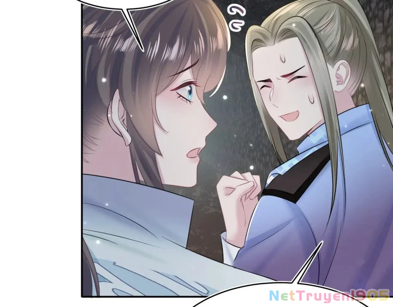 Tuyệt Mỹ Bạch Liên Online Dạy Học Chapter 107 - 13