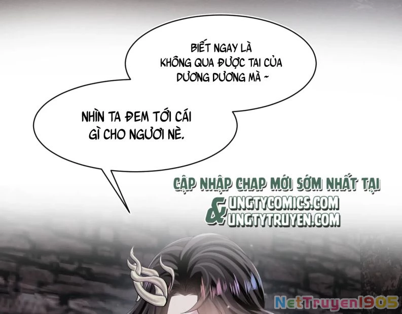 Tuyệt Mỹ Bạch Liên Online Dạy Học Chapter 107 - 18