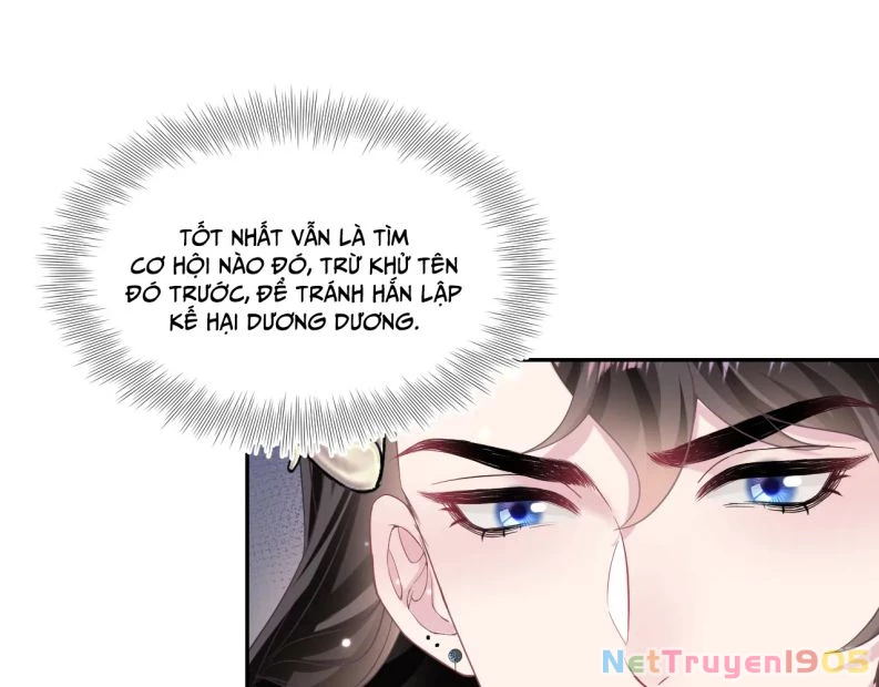 Tuyệt Mỹ Bạch Liên Online Dạy Học Chapter 107 - 25