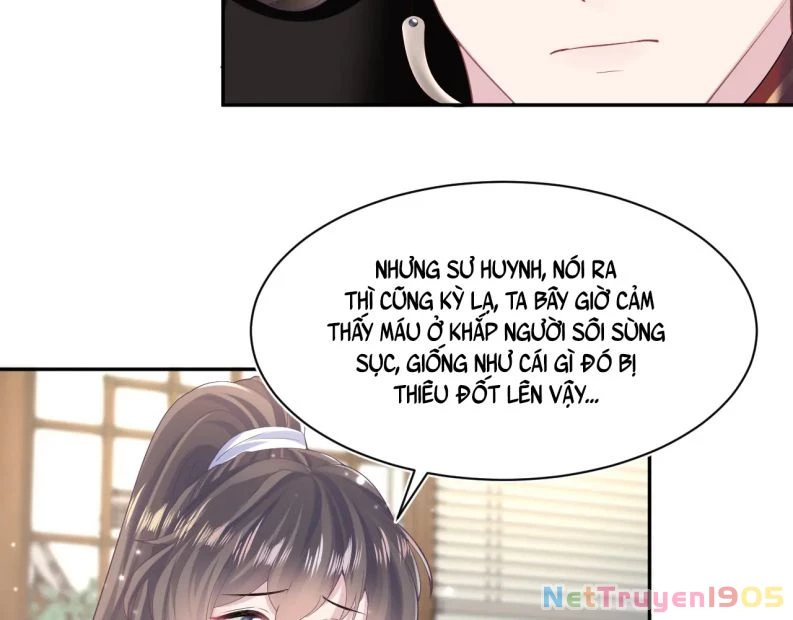 Tuyệt Mỹ Bạch Liên Online Dạy Học Chapter 107 - 26
