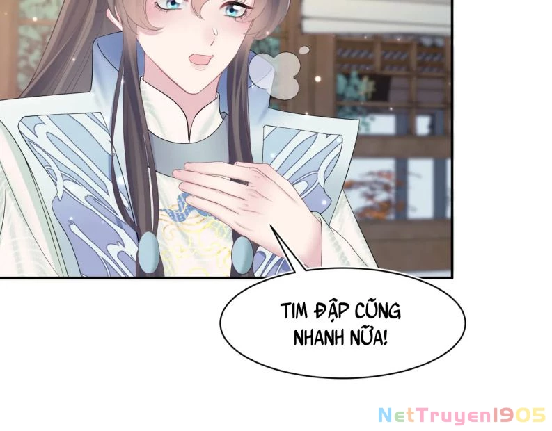 Tuyệt Mỹ Bạch Liên Online Dạy Học Chapter 107 - 27