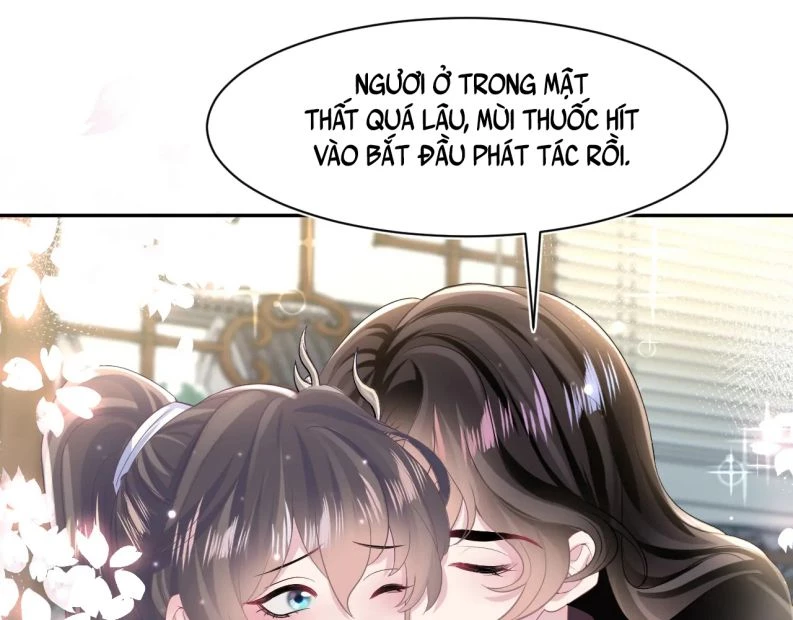 Tuyệt Mỹ Bạch Liên Online Dạy Học Chapter 107 - 28