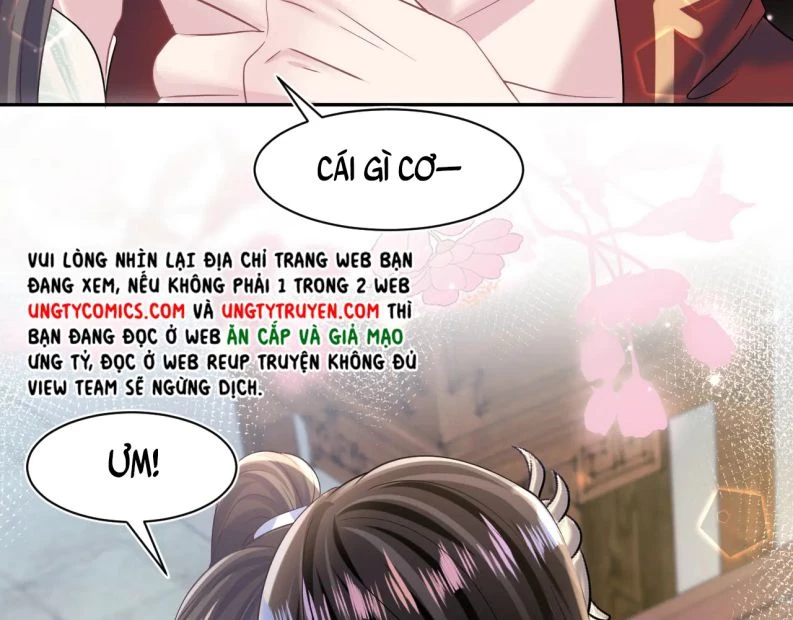Tuyệt Mỹ Bạch Liên Online Dạy Học Chapter 107 - 30