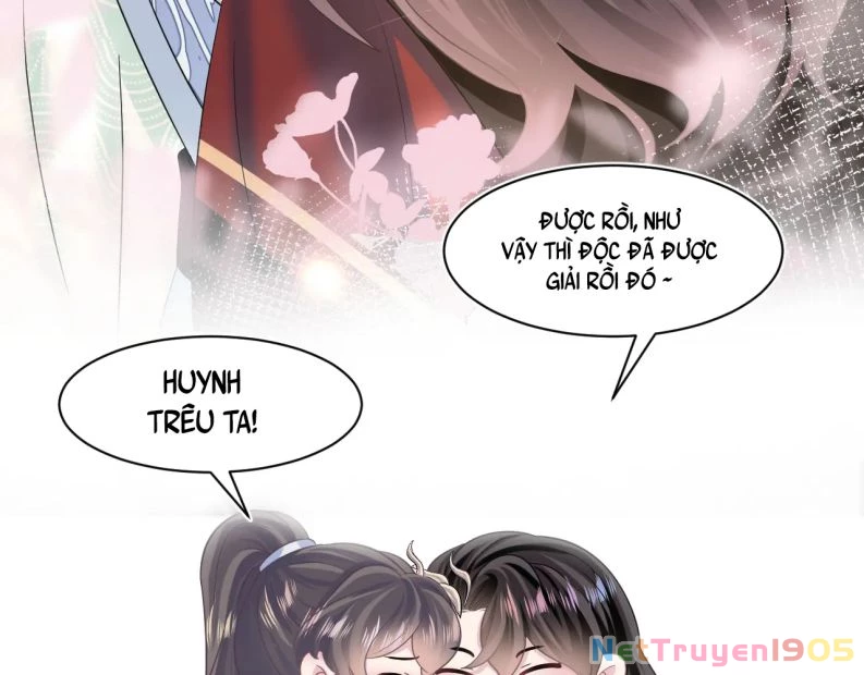 Tuyệt Mỹ Bạch Liên Online Dạy Học Chapter 107 - 32