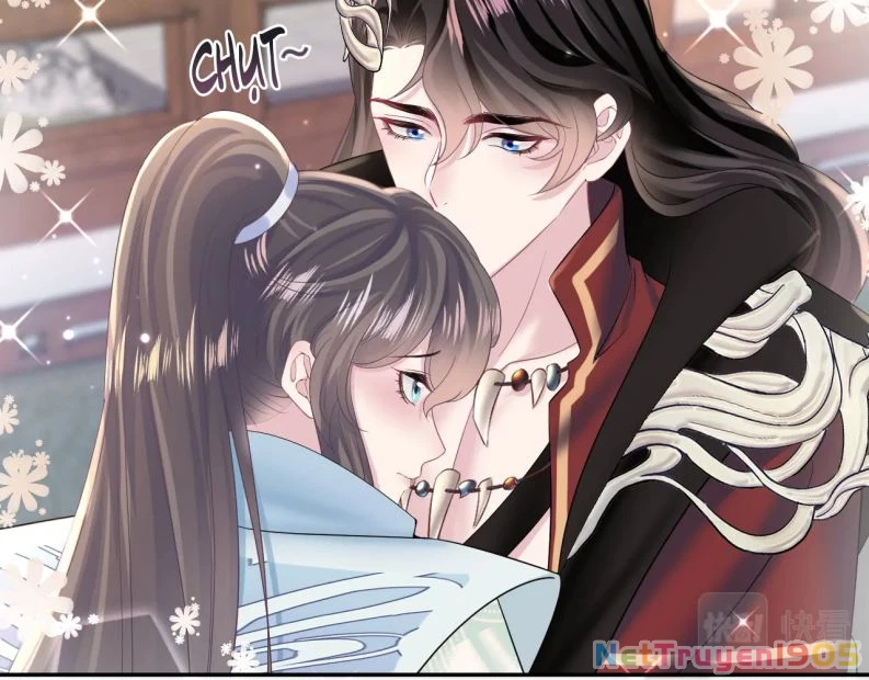Tuyệt Mỹ Bạch Liên Online Dạy Học Chapter 107 - 34
