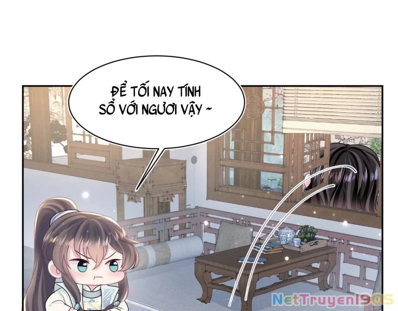 Tuyệt Mỹ Bạch Liên Online Dạy Học Chapter 107 - 36