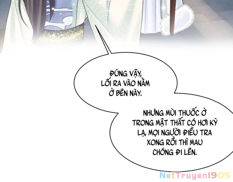 Tuyệt Mỹ Bạch Liên Online Dạy Học Chapter 107 - 39