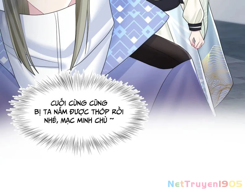 Tuyệt Mỹ Bạch Liên Online Dạy Học Chapter 107 - 43