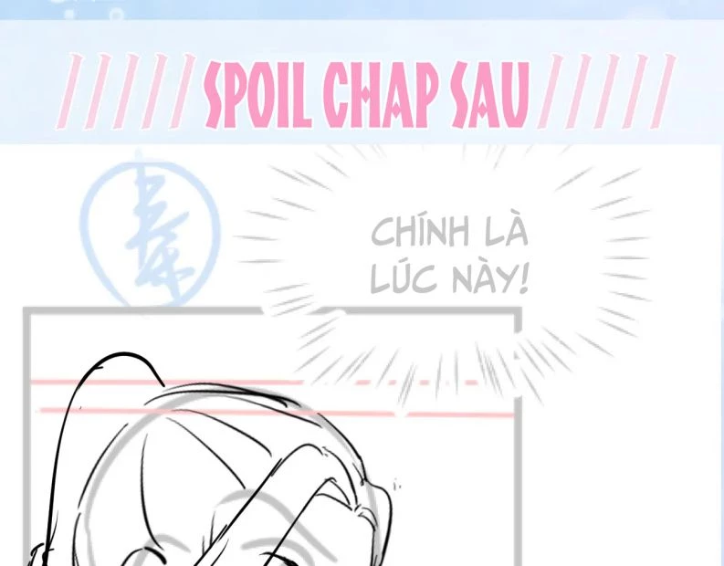 Tuyệt Mỹ Bạch Liên Online Dạy Học Chapter 107 - 45