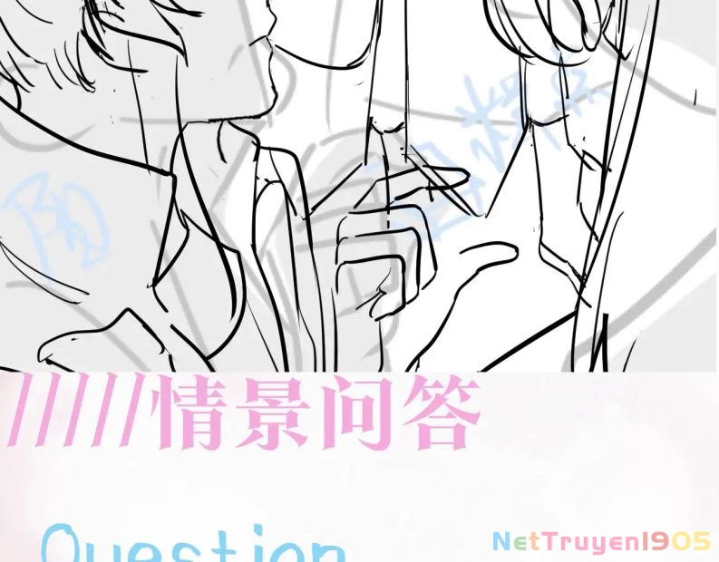 Tuyệt Mỹ Bạch Liên Online Dạy Học Chapter 107 - 49