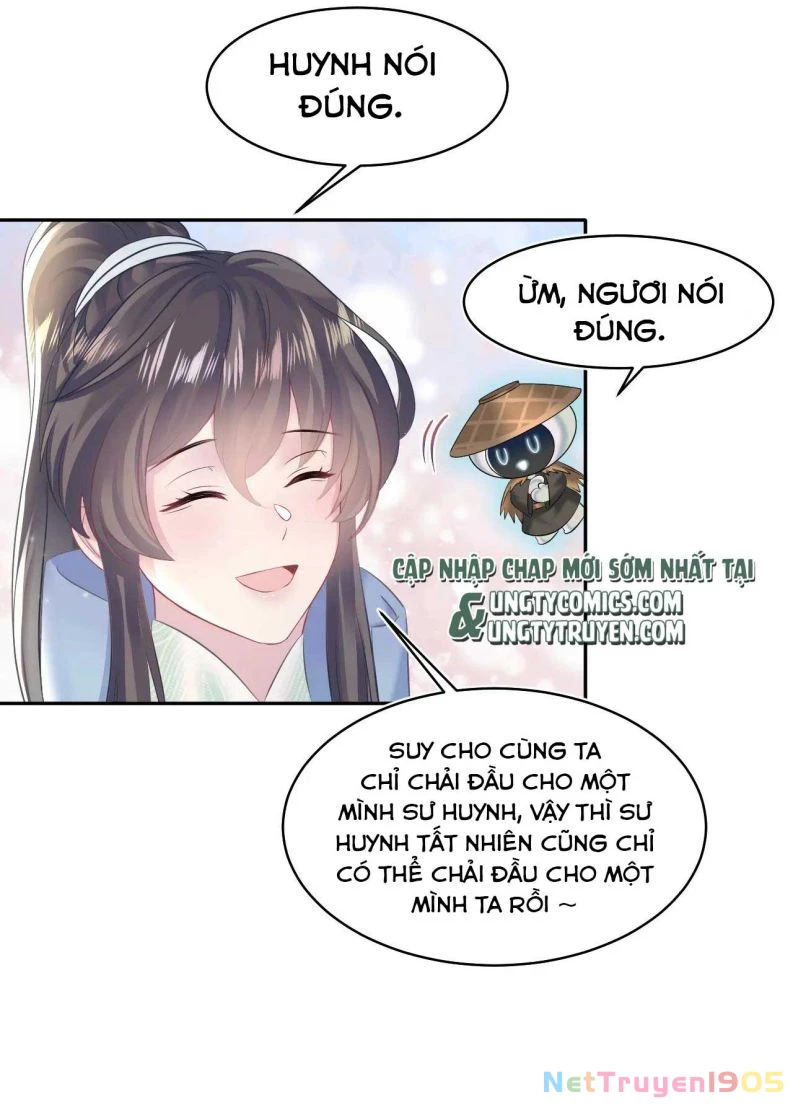 Tuyệt Mỹ Bạch Liên Online Dạy Học Chapter 109 - 12
