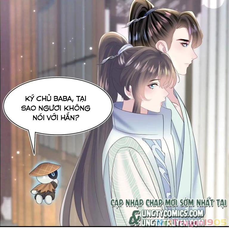 Tuyệt Mỹ Bạch Liên Online Dạy Học Chapter 111 - 4