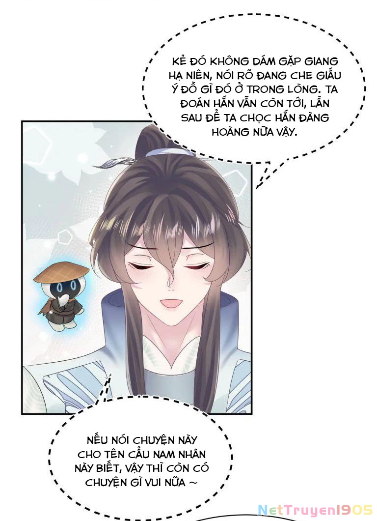 Tuyệt Mỹ Bạch Liên Online Dạy Học Chapter 111 - 5