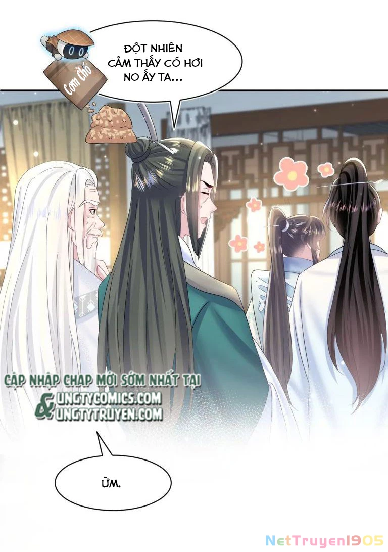 Tuyệt Mỹ Bạch Liên Online Dạy Học Chapter 111 - 9