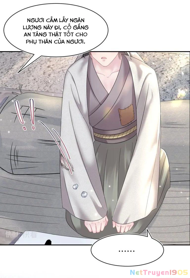 Tuyệt Mỹ Bạch Liên Online Dạy Học Chapter 111 - 17