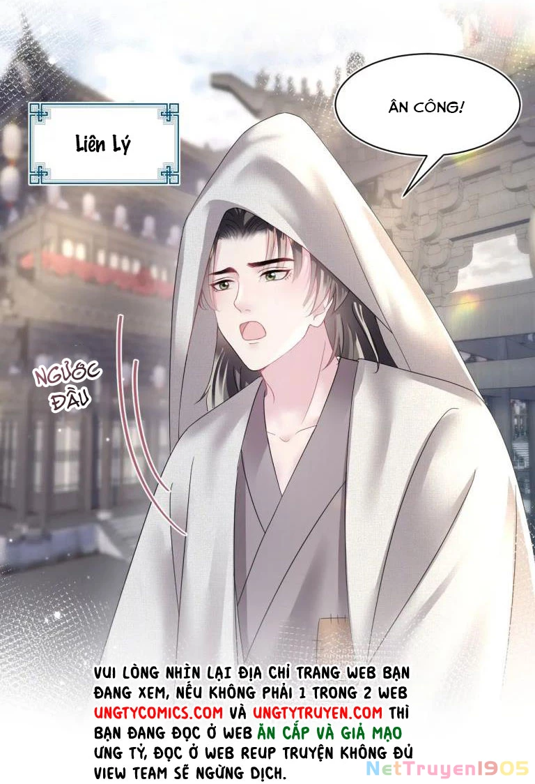 Tuyệt Mỹ Bạch Liên Online Dạy Học Chapter 111 - 18