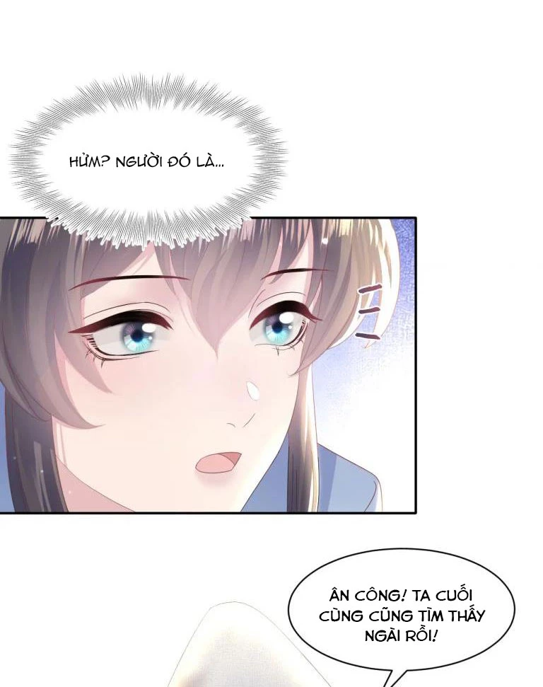 Tuyệt Mỹ Bạch Liên Online Dạy Học Chapter 111 - 24