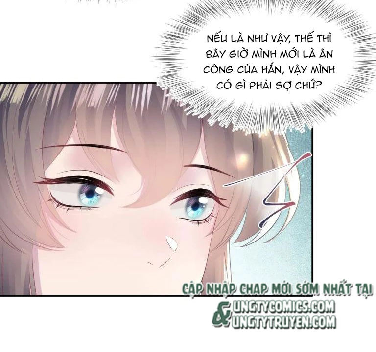 Tuyệt Mỹ Bạch Liên Online Dạy Học Chapter 111 - 30