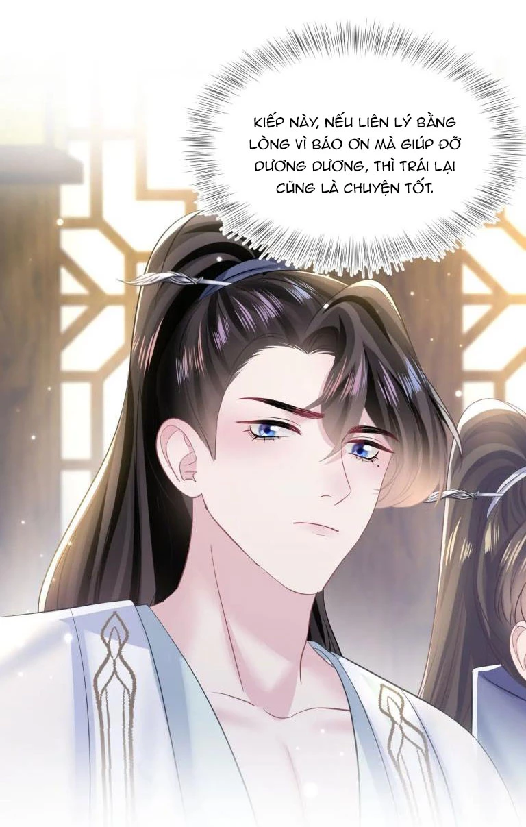 Tuyệt Mỹ Bạch Liên Online Dạy Học Chapter 111 - 36