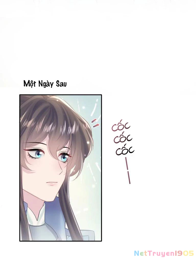 Tuyệt Mỹ Bạch Liên Online Dạy Học Chapter 111 - 37