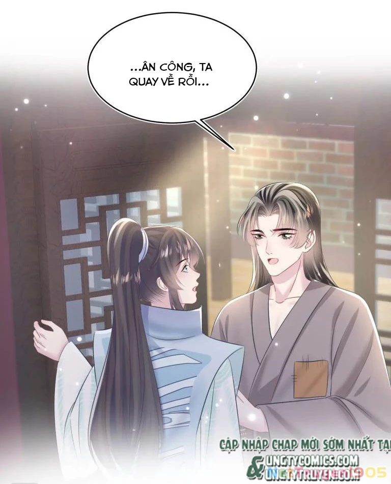 Tuyệt Mỹ Bạch Liên Online Dạy Học Chapter 111 - 38