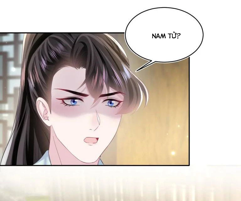 Tuyệt Mỹ Bạch Liên Online Dạy Học Chapter 111 - 49