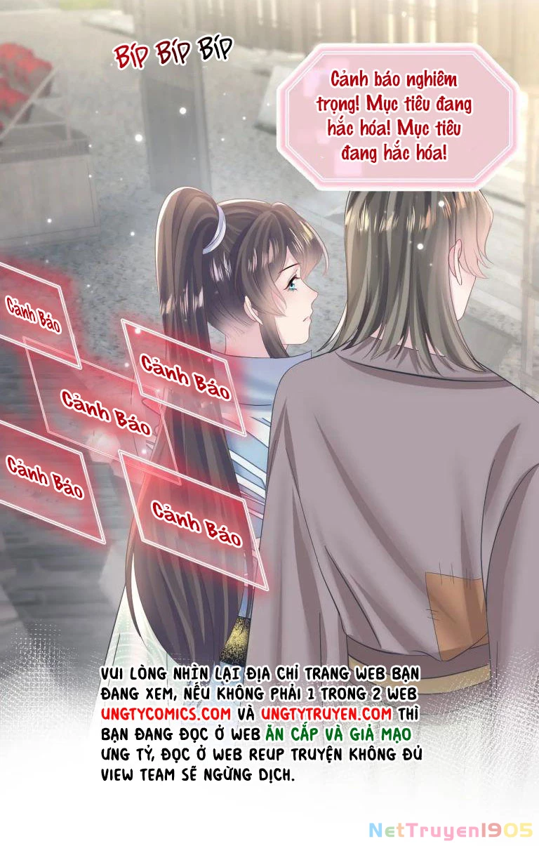 Tuyệt Mỹ Bạch Liên Online Dạy Học Chapter 111 - 50