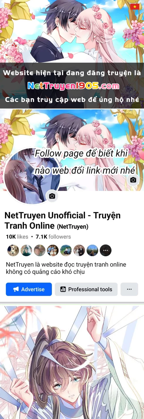 Tuyệt Mỹ Bạch Liên Online Dạy Học Chapter 114 - 1